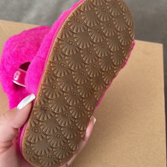 Kid's Fluff Yeah Slide - Picture 6 of 6